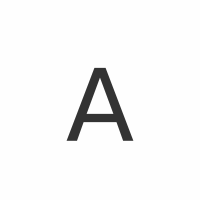 Adevweb