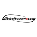 Billets Discount