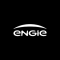 ENGIE Fraîcheur de Paris