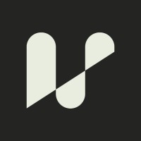 Mink Agency