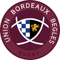 UBB (Union Bordeaux Bègles)