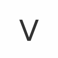 Veloevol.fr
